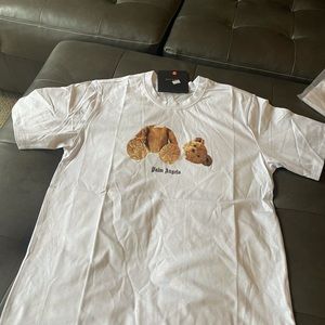 Palm Angel T shirt